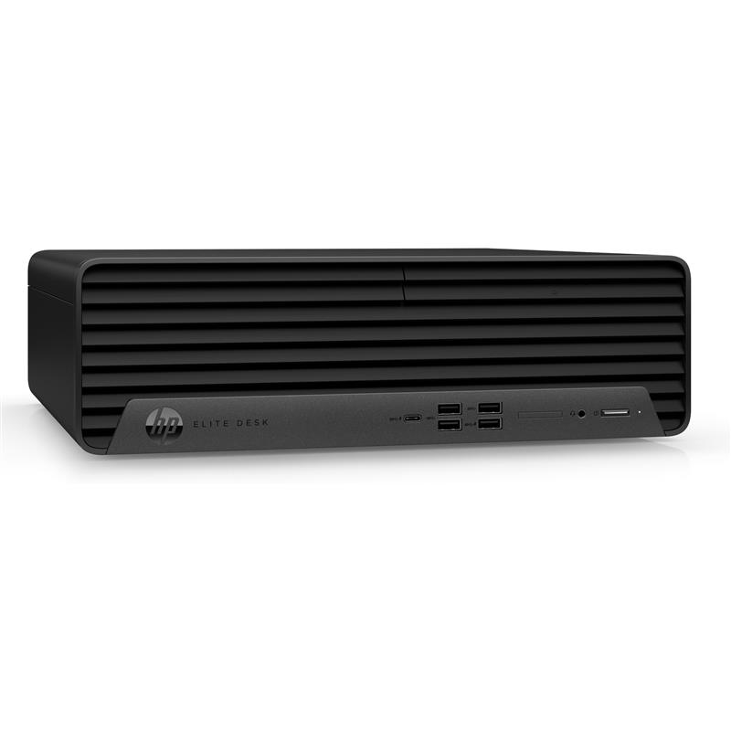 HP Elite SFF 800 G9 i7-12700 16GB 512