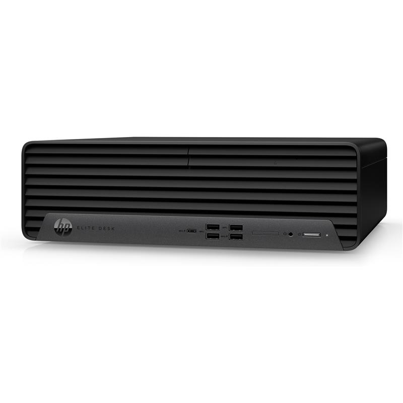 HP Elite SFF 800 G9 i7-12700 16GB 512