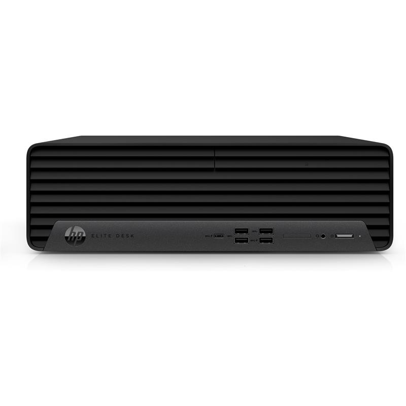 HP Elite SFF 800 G9 i5-12600 16GB 256