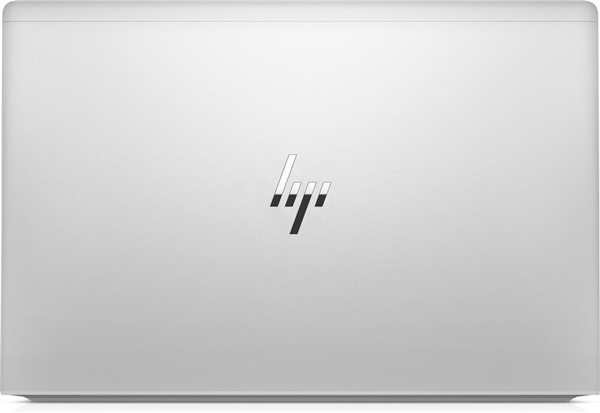 HP EliteBook 640 14 inch G9 Notebook 35,6 cm (14"") Full HD Intel® Core™ i5 8 GB DDR4-SDRAM 256 GB SSD Wi-Fi 6E (802.11ax) Windows 10 Pro Zilver