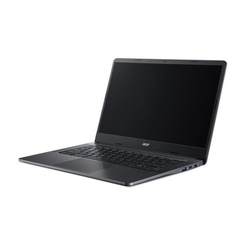 C934T-P3HX QW 14i N6000 8GB 64GB Chrome