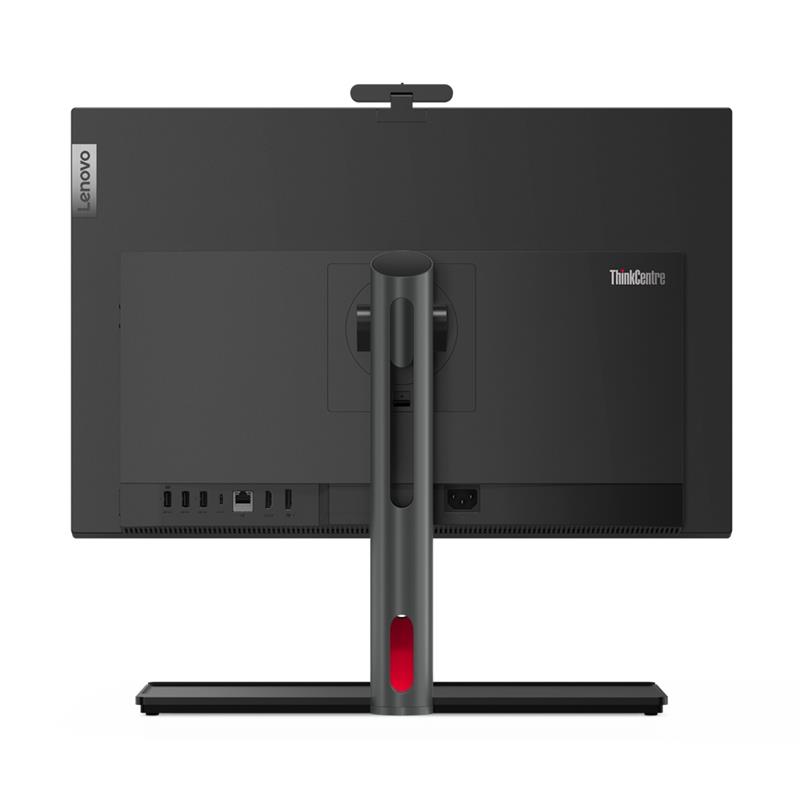 Lenovo ThinkCentre M90a Intel® Core™ i7 60,5 cm (23.8"") 1920 x 1080 Pixels 16 GB DDR4-SDRAM 512 GB SSD Alles-in-één-pc Windows 11 Pro Wi-Fi 6E (802.1