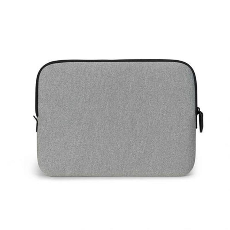 DICOTA Skin URBAN 14 grey