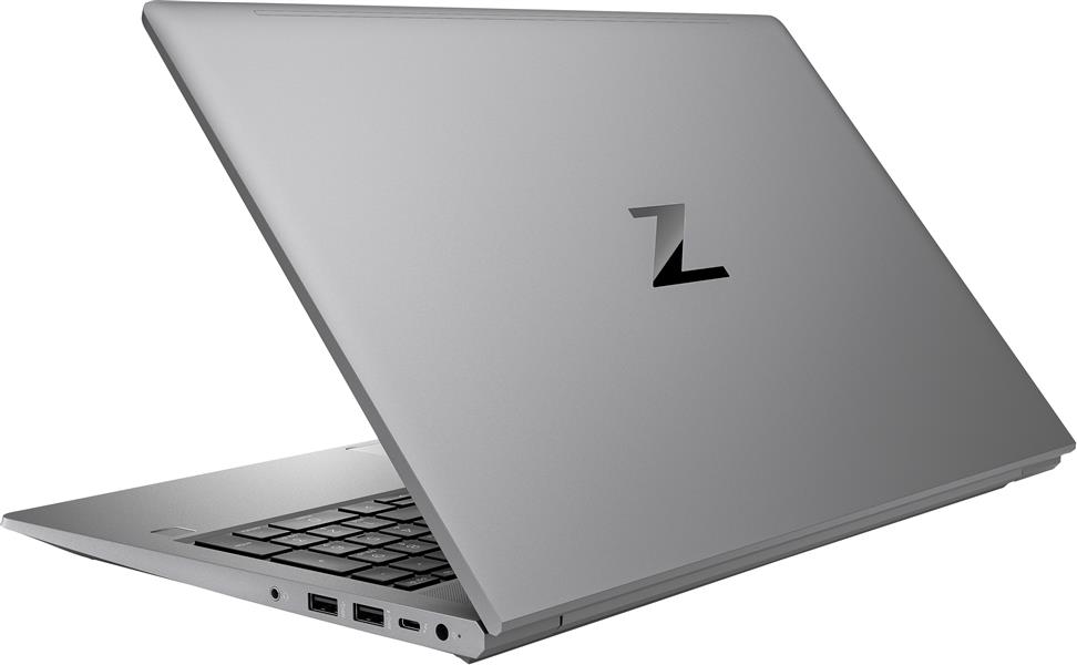 HP ZBook Power G9 i7-12700H Notebook 39,6 cm (15.6"") Full HD Intel® Core™ i7 32 GB DDR5-SDRAM 512 GB SSD NVIDIA RTX A1000 Wi-Fi 6E (802.11ax) Windows