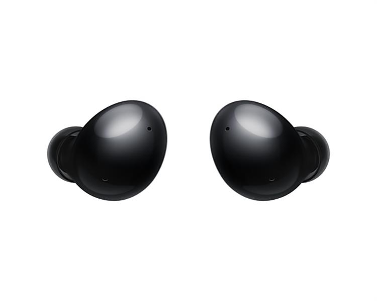 R177 Galaxy Buds2 Onyx Gray