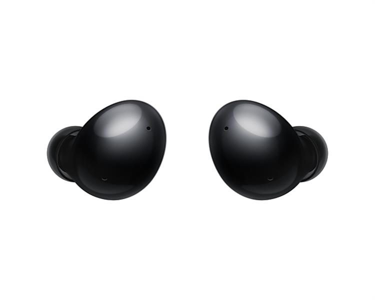 Samsung Galaxy Buds2 Headset Bedraad In-ear Oproepen/muziek USB Type-C Bluetooth Grijs