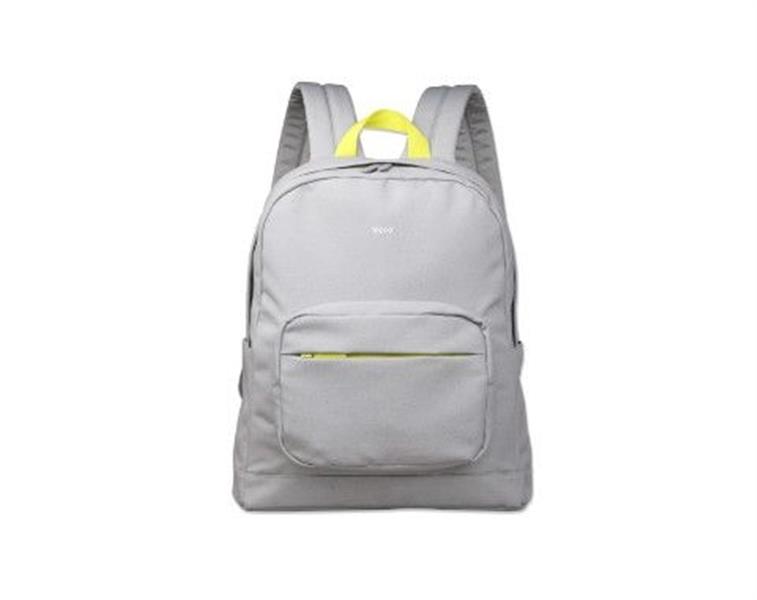 Acer Vero Backpack 15 6