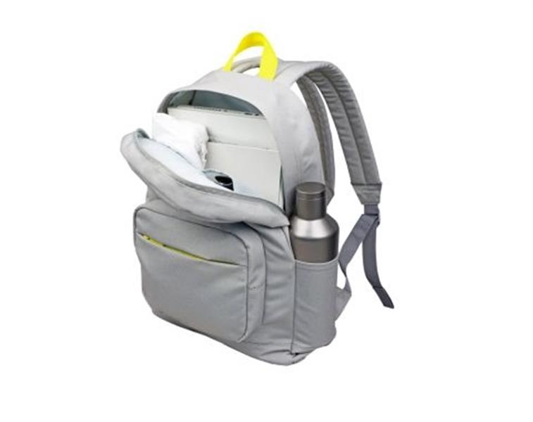 Acer Vero Backpack 15 6