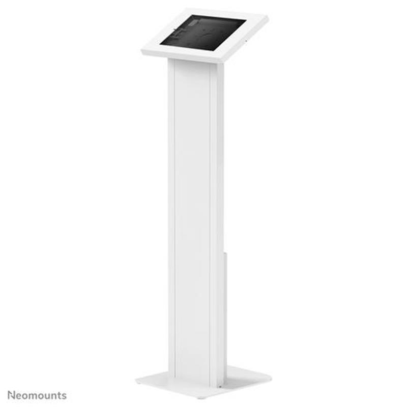 Neomounts by Newstar tablet vloersteun
