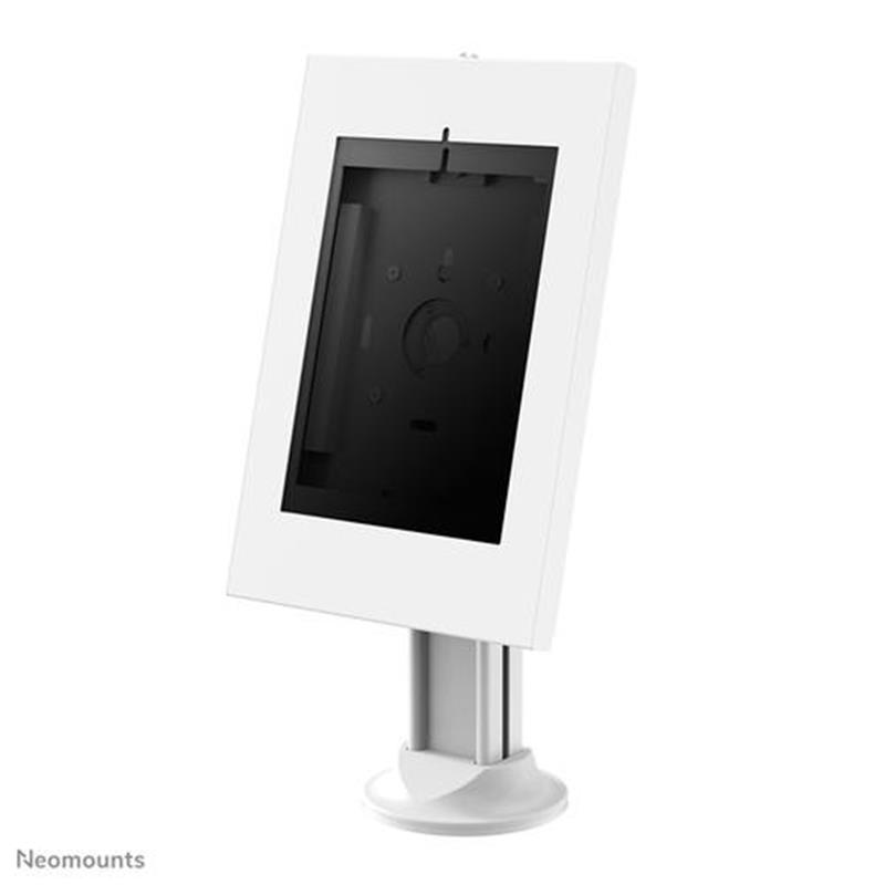 Neomounts by Newstar tafelblad tablethouder