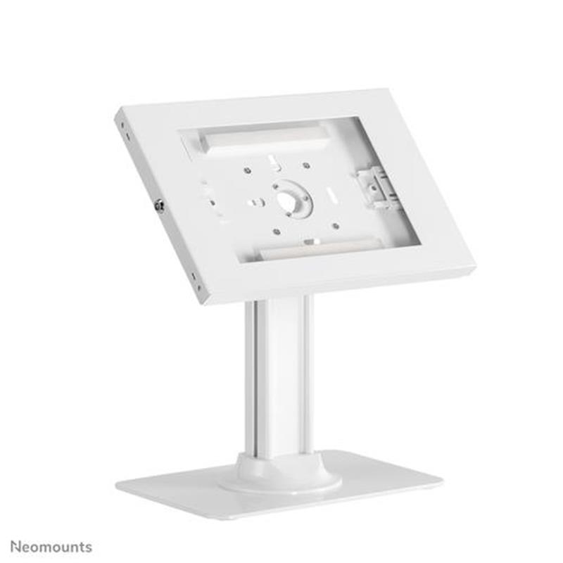 Neomounts tafelblad tablethouder