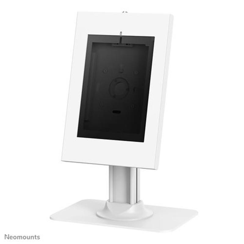 Neomounts by Newstar tafelblad tablethouder