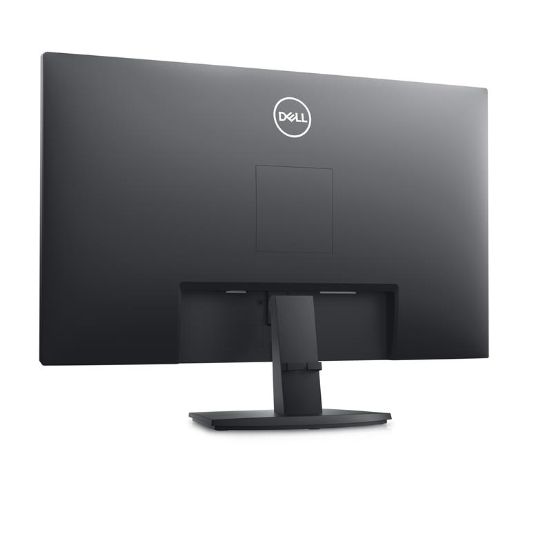 DELL S Series SE3223Q 80 cm (31.5"") 3840 x 2160 Pixels 4K Ultra HD LCD Zwart