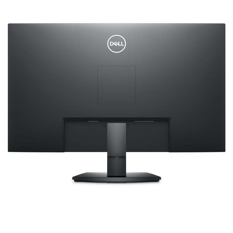 DELL S Series SE3223Q 80 cm (31.5"") 3840 x 2160 Pixels 4K Ultra HD LCD Zwart