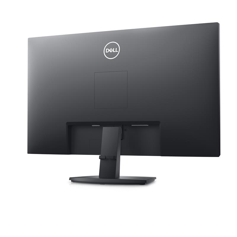 DELL S Series SE3223Q 80 cm (31.5"") 3840 x 2160 Pixels 4K Ultra HD LCD Zwart