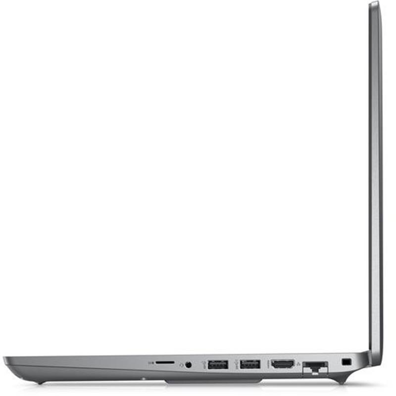 Prec 3571 i7-12700H 16GB 512GB 15 6 3YBO