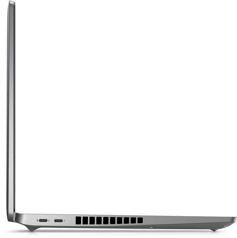 DELL Precision 3570 Mobiel werkstation 39,6 cm (15.6"") Full HD Intel® Core™ i7 16 GB DDR5-SDRAM 512 GB SSD NVIDIA Quadro T550 Wi-Fi 6E (802.11ax) Win