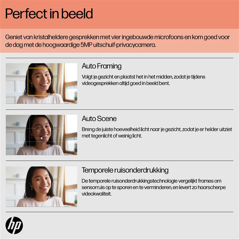 HP Pavilion 32 31.5 inch All-in-One Desktop PC -b0420nd Bundle