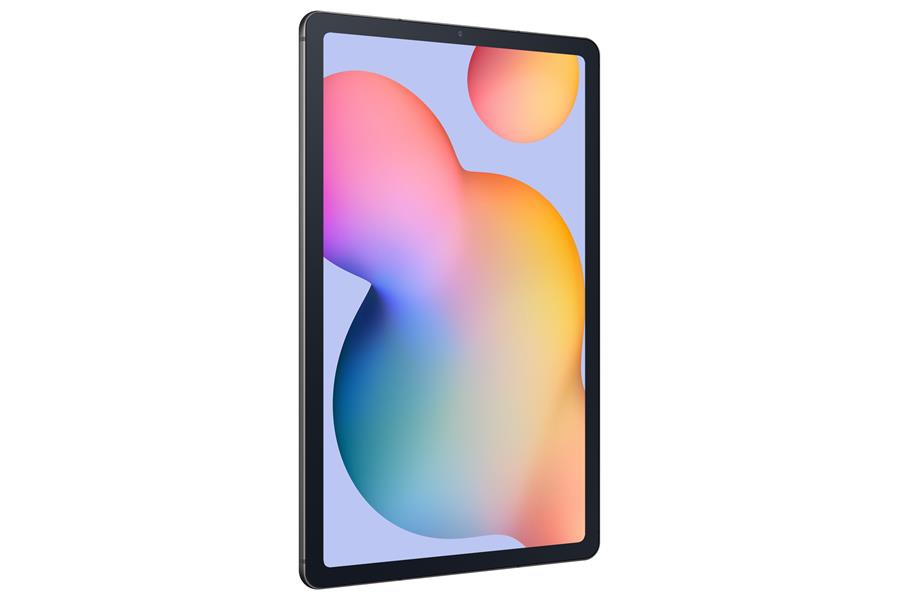 P613 GALAXY TAB S6 LITE WIFI 64GB GRAY