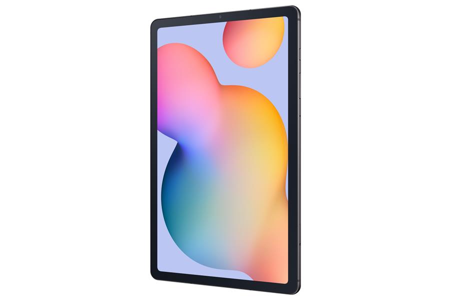 P613 GALAXY TAB S6 LITE WIFI 64GB GRAY