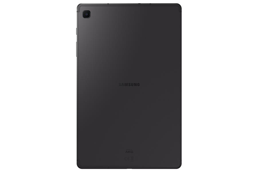 P613 GALAXY TAB S6 LITE WIFI 64GB GRAY