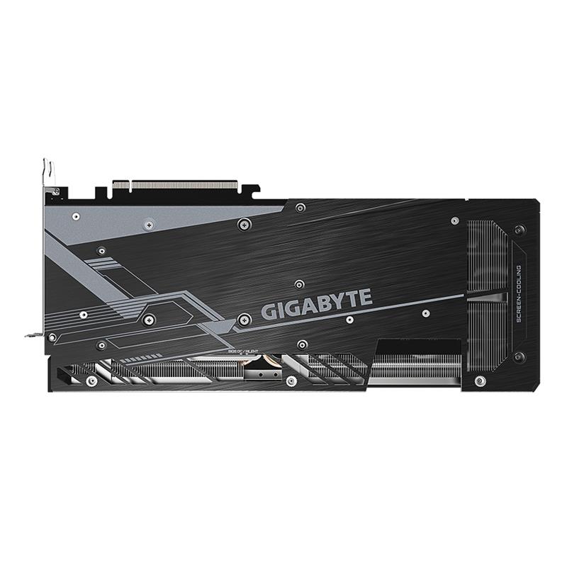 Gigabyte 