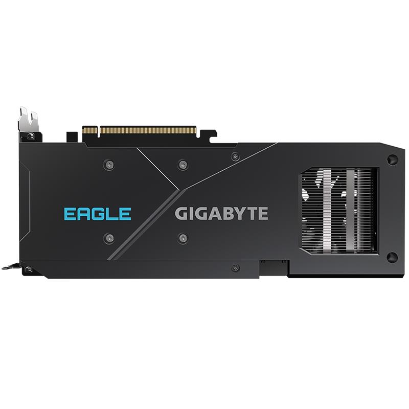 Gigabyte 