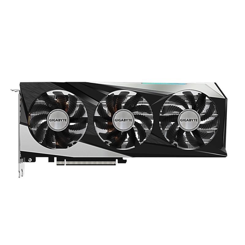 Gigabyte 