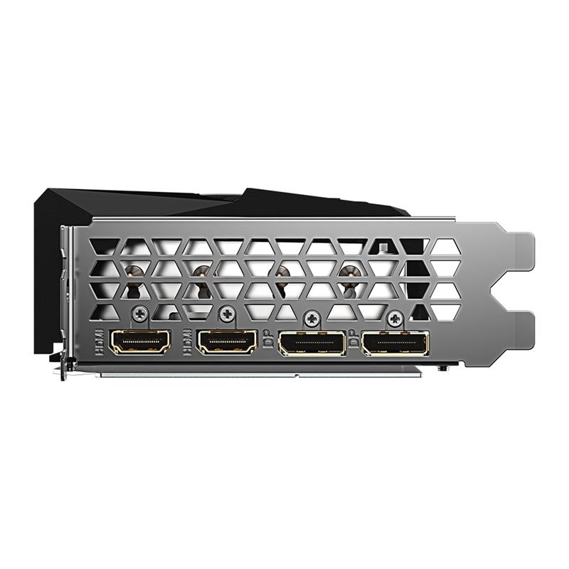 Gigabyte 