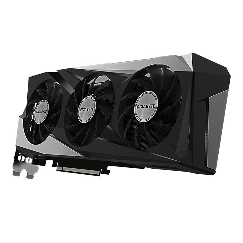 Gigabyte 