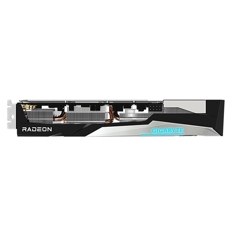 Gigabyte 