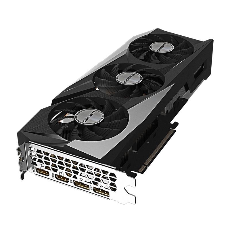 Gigabyte 