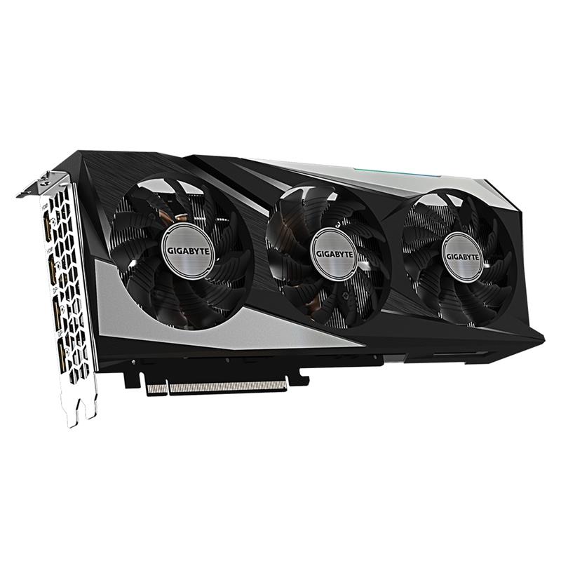 Gigabyte 