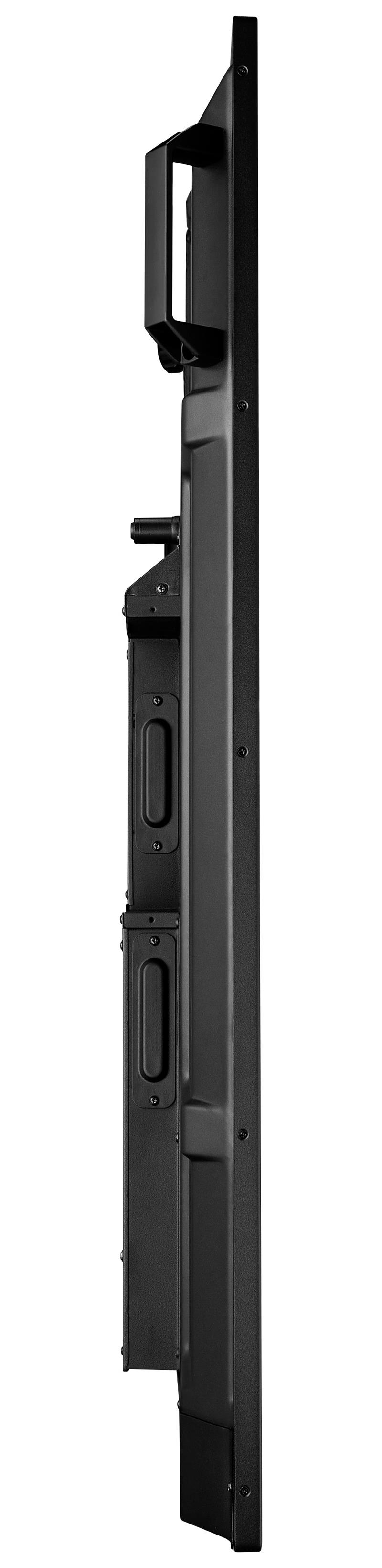AG Neovo SMQ-6501 CCTV-monitor 165,1 cm (65"") 3840 x 2160 Pixels