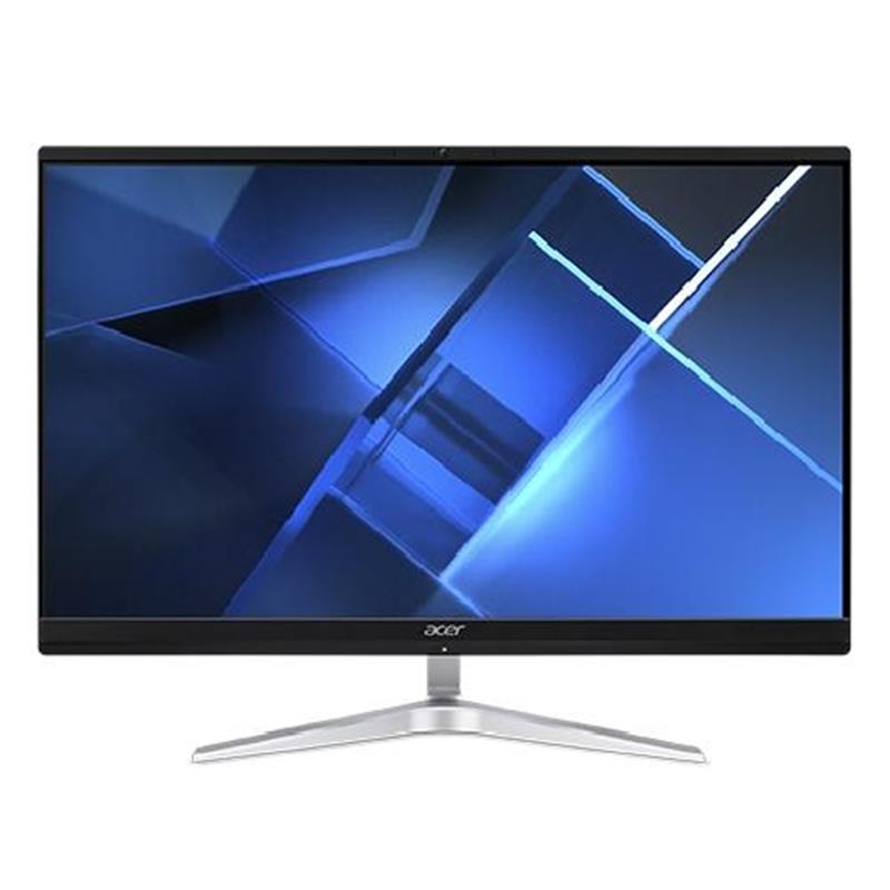 EZ2740G 23 8inch i3-1115G4 8GB 512G W11P