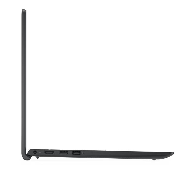 DELL Vostro 3510 Notebook 39,6 cm (15.6"") Full HD Intel® Core™ i5 8 GB DDR4-SDRAM 256 GB SSD Wi-Fi 5 (802.11ac) Windows 10 Pro Zwart