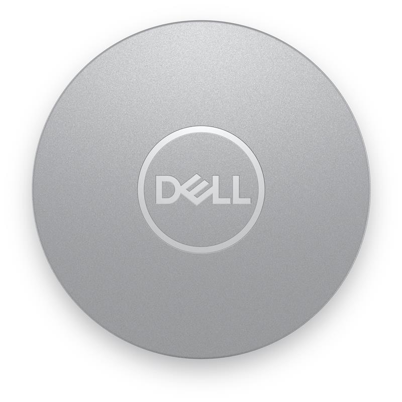 DELL 6-in-1 USB-C multiport-adapter | DA305