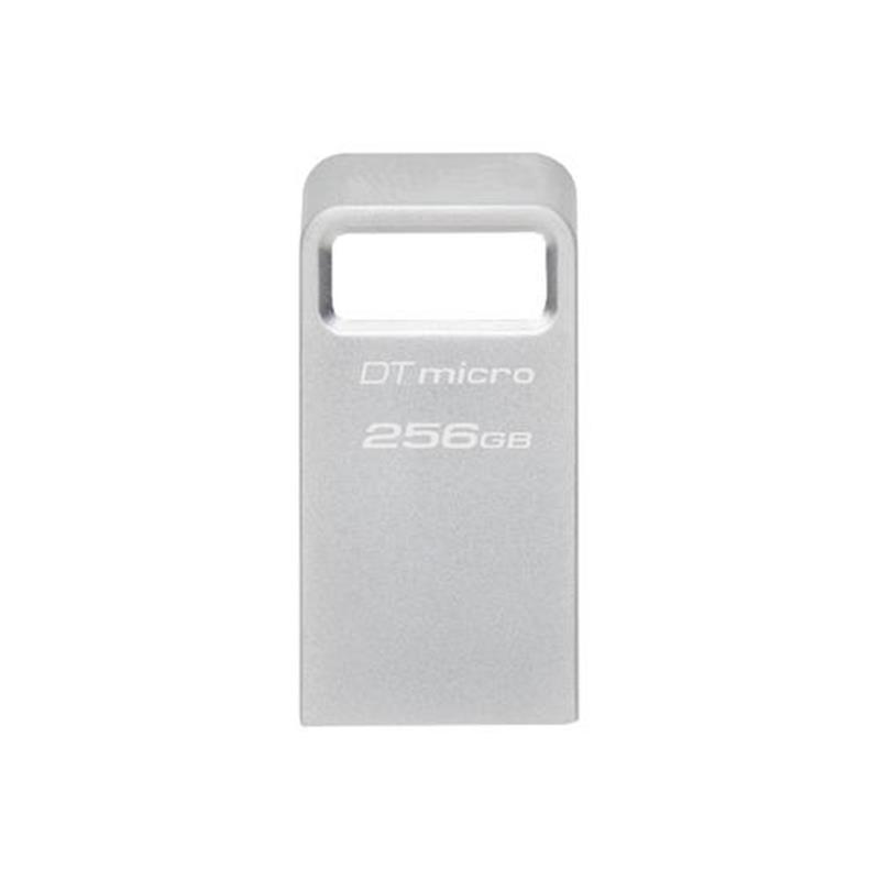 KINGSTON 256GB DataTraveler USB 3 2