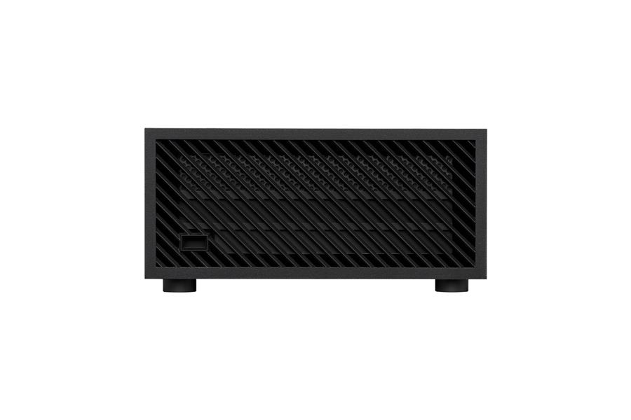 ASUS PN52-BBR959XD Zwart 5900HX 3,3 GHz