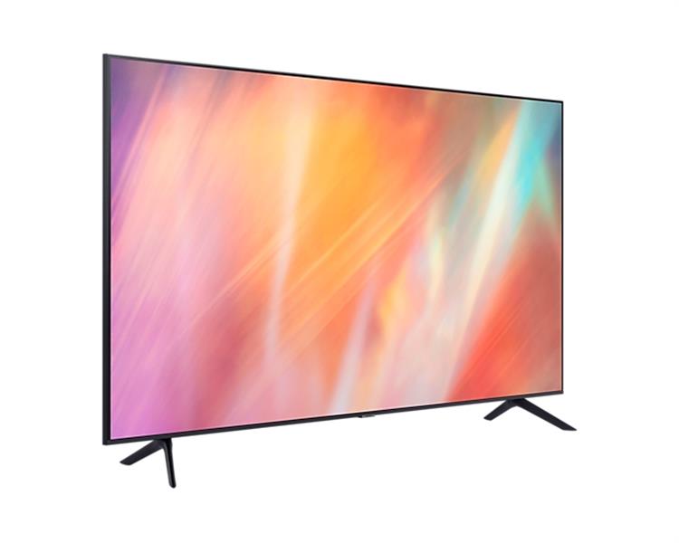 BE75A-H - LED Display - 75inch