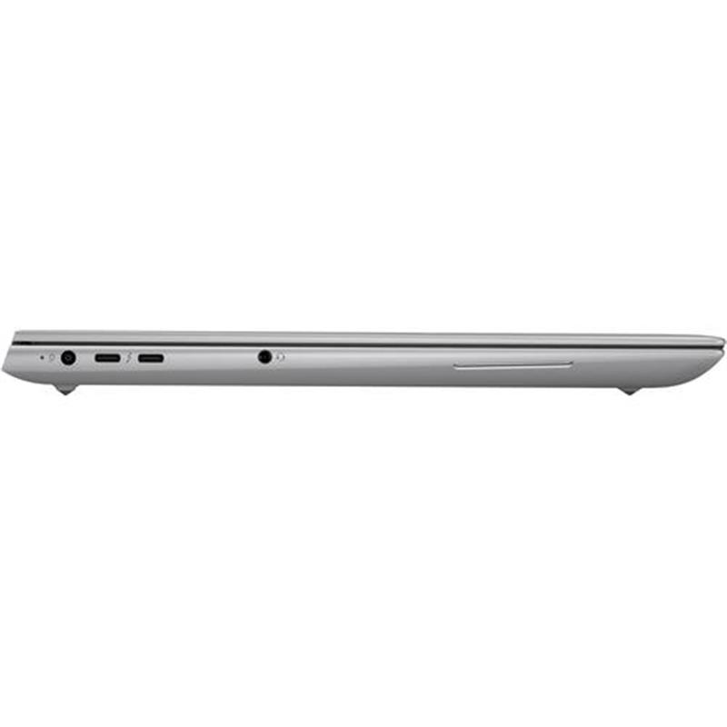 HP ZBook Studio G9 i7-12700H Mobiel werkstation 40 6 cm 16 WUXGA Intel Core tm i7 32 GB DDR5-SDRAM 512 GB SSD NVIDIA GeForce RTX 3070 Ti Wi-Fi 6E 802 