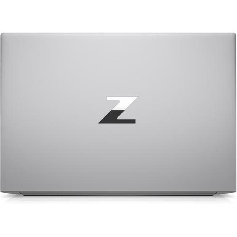 HP ZBook Studio G9 i7-12700H Mobiel werkstation 40 6 cm 16 WUXGA Intel Core tm i7 32 GB DDR5-SDRAM 512 GB SSD NVIDIA GeForce RTX 3070 Ti Wi-Fi 6E 802 