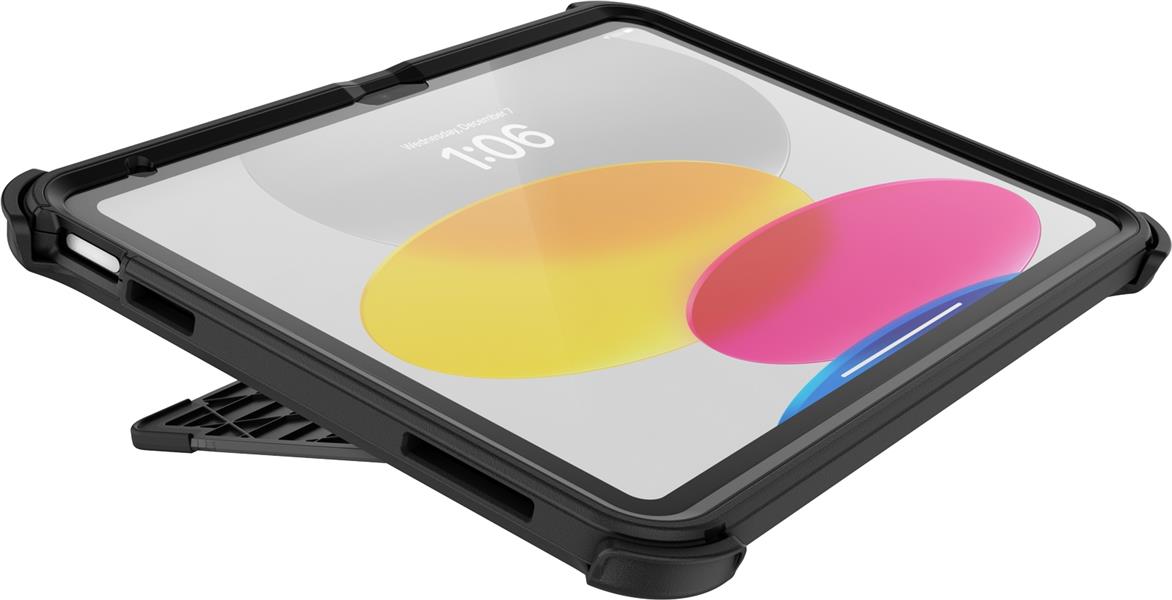 OTTERBOX Defender Apple iPad 10th Gen