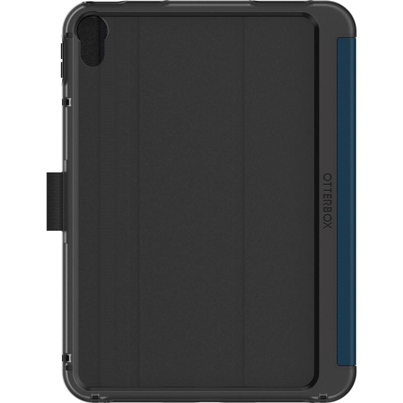 OTTERBOX Symmetry Folio iPad 10th Gen