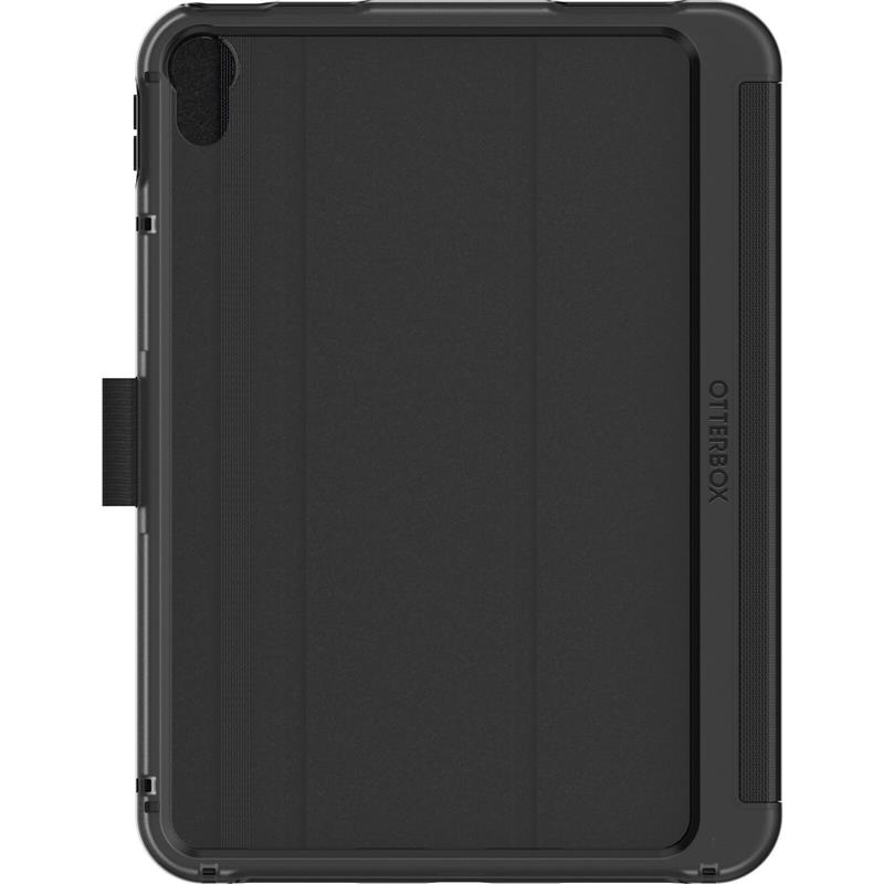 OTTERBOX Symmetry Folio iPad 10th Gen