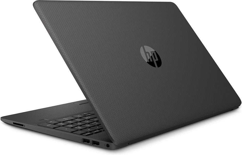 HP 250 G9 Laptop 39,6 cm (15.6"") Full HD Intel® Core™ i5 i5-1235U 8 GB DDR4-SDRAM 256 GB SSD Wi-Fi 5 (802.11ac) Windows 11 Home Zilver