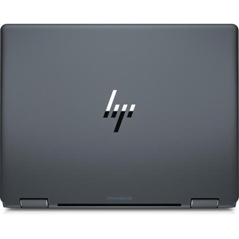 HP Elite Dragonfly Chromebook Enterprise i5-1245U 34,3 cm (13.5"") WUXGA+ Intel® Core™ i5 16 GB LPDDR4x-SDRAM 256 GB SSD Wi-Fi 6 (802.11ax) Chrome OS 