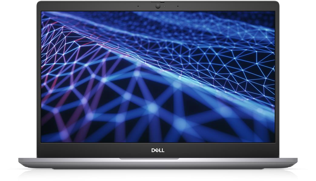 DELL Latitude 3330 i5-1155G7 Notebook 33,8 cm (13.3"") Full HD Intel® Core™ i5 8 GB LPDDR4x-SDRAM 256 GB SSD Wi-Fi 6 (802.11ax) Windows 10 Pro Grijs