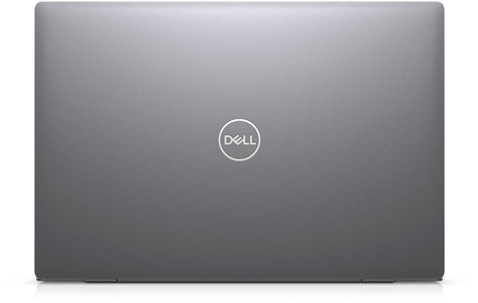 DELL Latitude 3330 i5-1155G7 Notebook 33,8 cm (13.3"") Full HD Intel® Core™ i5 8 GB LPDDR4x-SDRAM 256 GB SSD Wi-Fi 6 (802.11ax) Windows 10 Pro Grijs