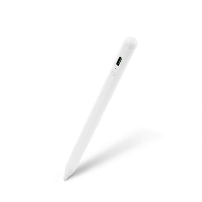 DICOTA Active Stylus for iPad